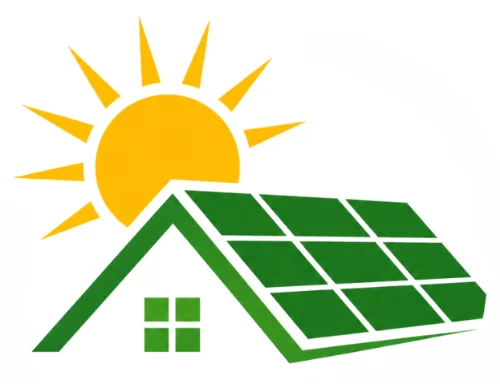 Panneaux Solaires La Mure
